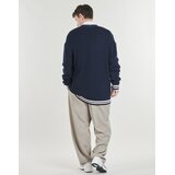 New Era MLB COLLEGIATE SCRIPT CARDI NEW YORK YANKEES Tamno plava | shoptok.hr
