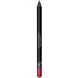 Golden Rose olovka za usne Dream Lips Lipliner K-GDL-516 Cene