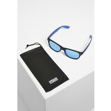 Urban Classics Accessoires Moška sončna očala Urban Classics Mirror UC Cene