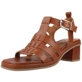 Alpe 5481 08 Smeđa cijene