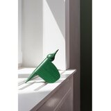 Gazzda Hrastov kipec (višina 11,5 cm) Tica – | Shoptok.si