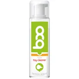 BOO Toy Cleaner - dezinfekcijska pena - limona (160ml)