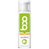 BOO Toy Cleaner - dezinfekcijska pjena - limun (160ml) Cijene