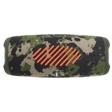 JBL Charge 5 prijenosni Bluetooth zvučnik, maskirni | shoptok.hr