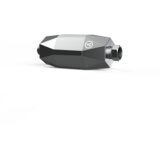 TAPPWATER ShowerPro Diamond - zamjenski filter 1 kom | shoptok.hr
