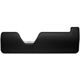 Contour Design RollerMouse Red Plus podloga za miško z gelno blazino za zapestje ergonomski črna (Š x V x G) 472 x 23.6 x 157 mm, (20460233) Cene