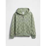 GAP Children's sweatshirt with Heritage logo - Boys | ePonuda.com