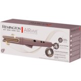 Remington Kodralnik las CI8930E51 AirVive Rotating Curler, (5000051520) Cene