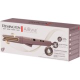 Remington rotirajući uvijač airvive CI8930 Cijene