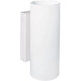 Ideal Lux Zidno svetlo 2xG9/28W/230V | Eponuda.com