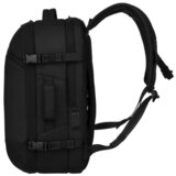 Peterson PTN2435977310 sarena | shoptok.hr
