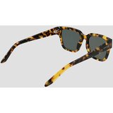 Dragon Rowan LL Polar Shiny Tokyo Tortoise Soncna ocala ll g15 p | Shoptok.si