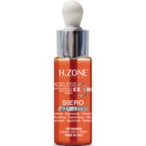 H.Zone Serum protiv sedih vlasi Ageless, 50ml Cene