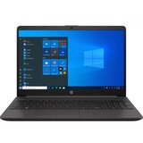 HP 250 G8 i5-1135G7/8GB/M.2 500GB /15.6''FHD/Win11Pro/GLAN/HDMI/SRB/1y/853U1E