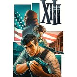 Steam XIII Key GLOBAL | ePonuda.com