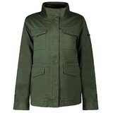 Superdry Jakne Blouson Studios M65 3-en-1 vert Zelena | Shoptok.si