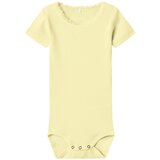 name it bodi KR 13218873 NBFKAB Ž žuta 62 Cijene