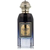 Al Wataniah Muheeb 100 ml parfemska voda unisex Cijene