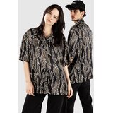 XLARGE Camp Srajca olive | Shoptok.si