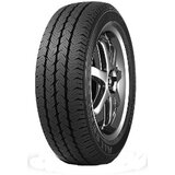 Torque TQ7000 AS ( 215/75 R16 116/114R ) | Shoptok.si