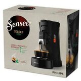  Aparat za Kavu u Kapsulama Philips Senseo Select Eco CSA240/21 1450 W | shoptok.hr