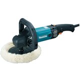 Makita Električni kotni polirnik 9237CB cene