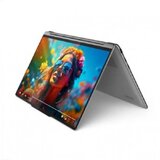 Lenovo yoga 7 2in1 14IML9 Win11 Home/14
