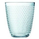 Luminarc čaša le verre francais 31CL 6/1 Cene