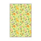 Conceptum Hypnose tepih (140x220) HMNT176 | ePonuda.com