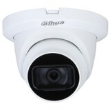 DAHUA_ HAC-HDW1231TLMQ-A-0280B 2MP Starlight HDCVI IR Eyeball Kamera | Eponuda.com