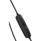 House Of Marley smile jamaica wireless 2 in-ear brezžične slušalke, signature black | Shoptok.si