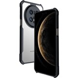  Xundd Maska za mobilni telefon Huawei Mate 70, Providna | Eponuda.com