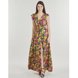 Moony Mood KIM žuta | shoptok.hr