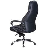 MID.YOU pisarniški stol amstyle | Shoptok.si