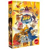 Asmodee Tag Team društvena igra | shoptok.hr