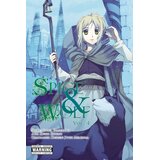 Hachette Isuna Hasekura - Spice & Wolf, Vol. 4 | Eponuda.com