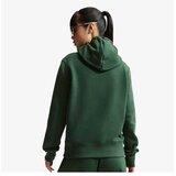 Nike ženski w nsw phnx flc std po hoodie | Eponuda.com
