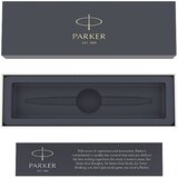 Olovka kemijska jotter royal parker specijal plava | shoptok.hr