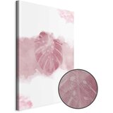  Slika - Tropical Fog (1 Part) Vertical 80x120 | shoptok.hr
