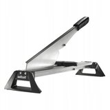 Wolfcraft Nož za Rezanje Laminata LC 600 6937000 Cijene