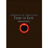 Steam Chronicles of a Dark Lord: Tides of Fate Remastered (PC) Key GLOBAL | ePonuda.com