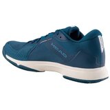 Head Tenis 274415TBCW pisana | Shoptok.si