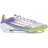 Adidas Muške kopačke F50 Elite Fg, Ljubičaste | ePonuda.com