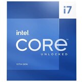 Intel Core i7-13700K do 5.40GHz Box (BX8071513700K) procesor | ePonuda.com
