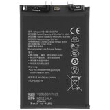 Mps Baterija za Honor Magic4 Lite, HB466596EFW, 4800 mAh Cene
