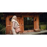 Vuch Callie Brown | Shoptok.si