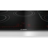 Bosch PKM875DP1D ugradna ploča | ePonuda.com
