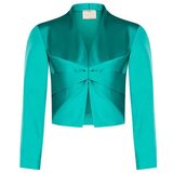 Rinascimento Jakne CFC0117740003 pisana | Shoptok.si