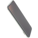 Ecofone Obnovljeno - znaki rabe - 4 5G zelen 256 GB 8 GB ram dual sim, (5000062340) Cene