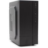  amd office računar ryzen 3 3200G 8GB 256GB racunar pc | ePonuda.com